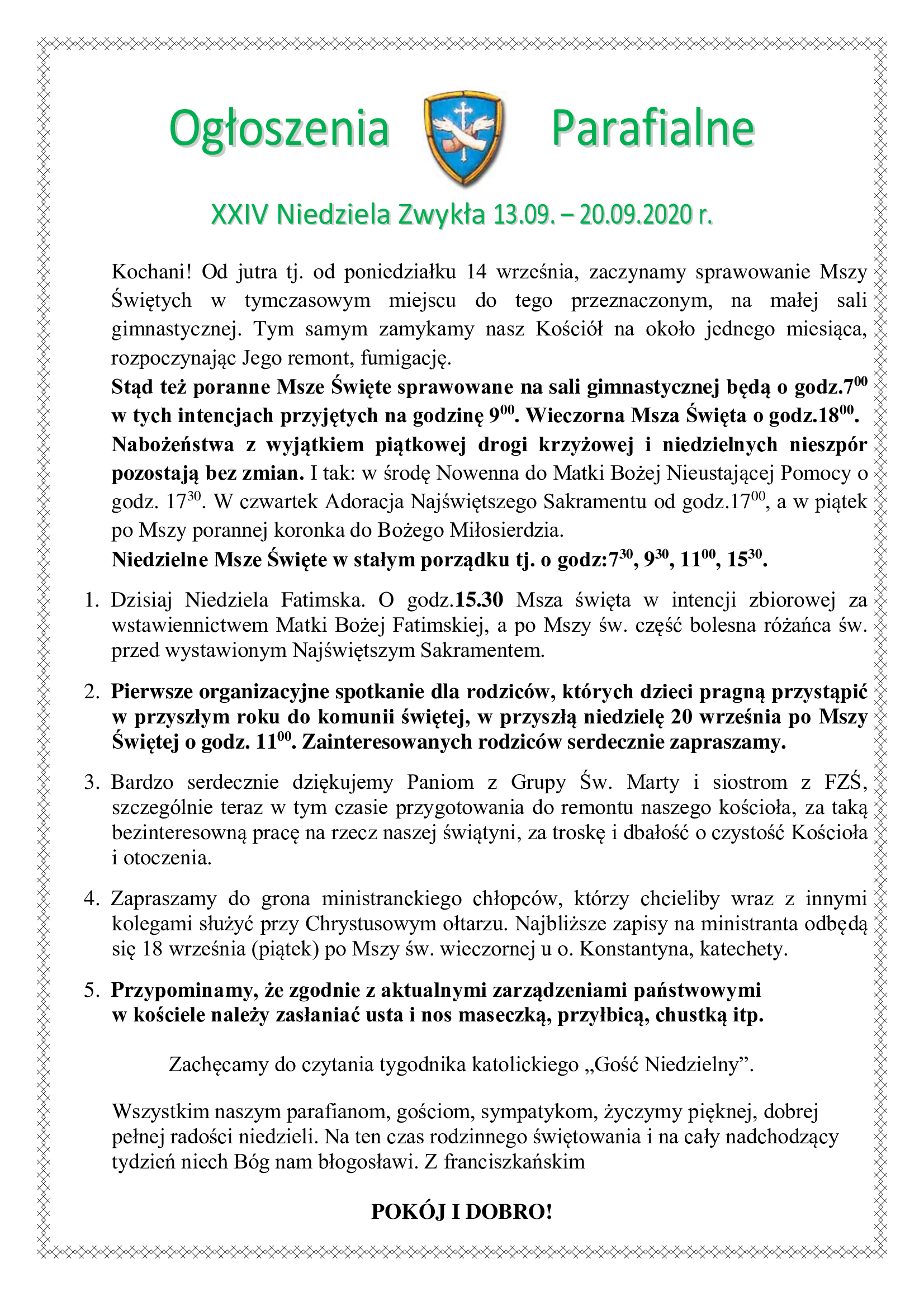 xxiv-niedziela-zwykla-13-09-20-09-2020-r-_1