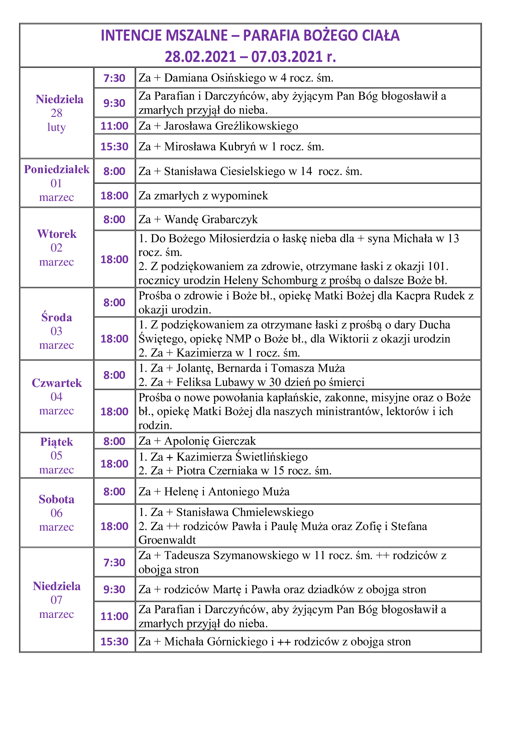 intencje-mszalne-28-02-2021-07-03-2021-r