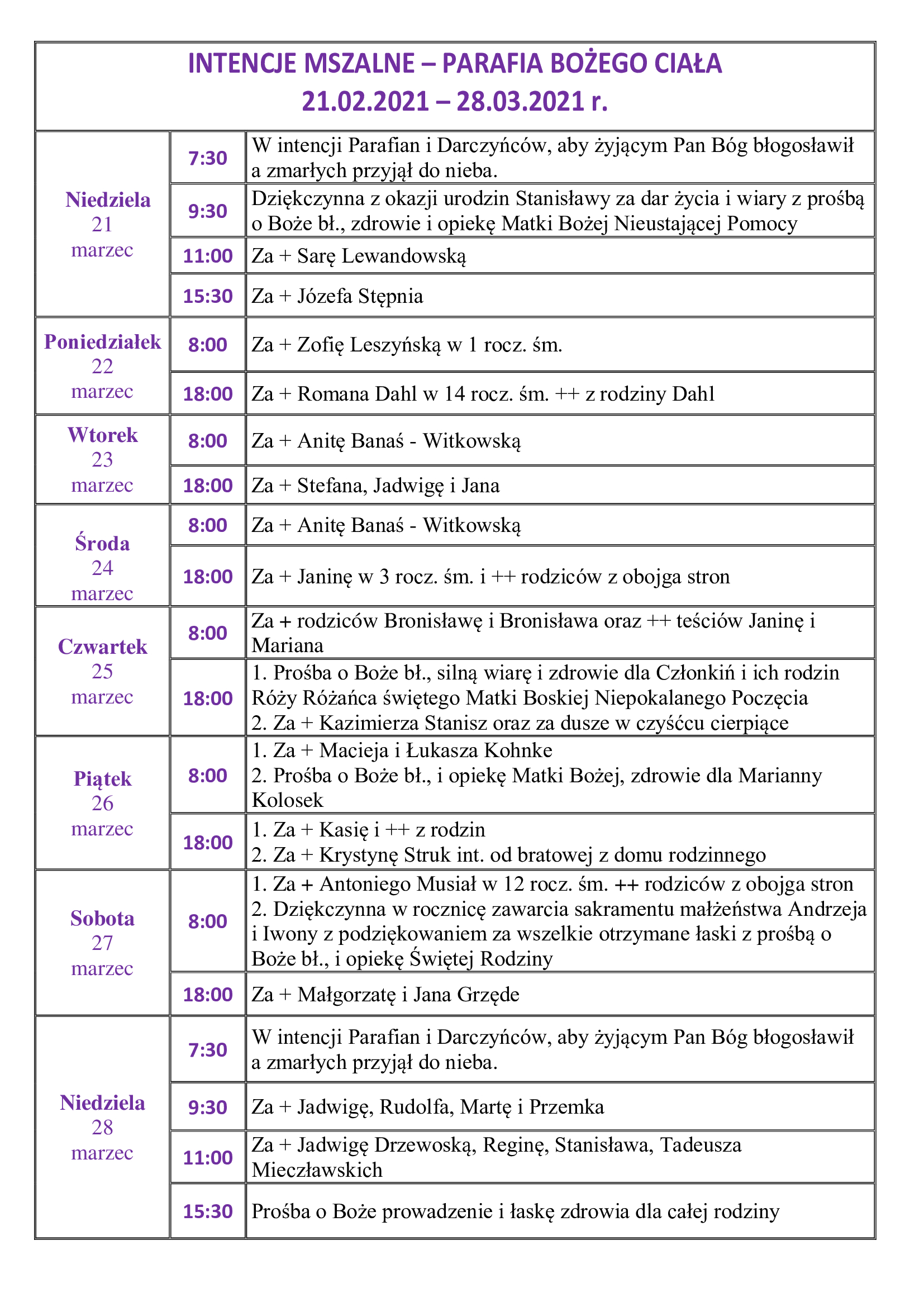 intencje-mszalne-21-02-2021-28-03-2021-r