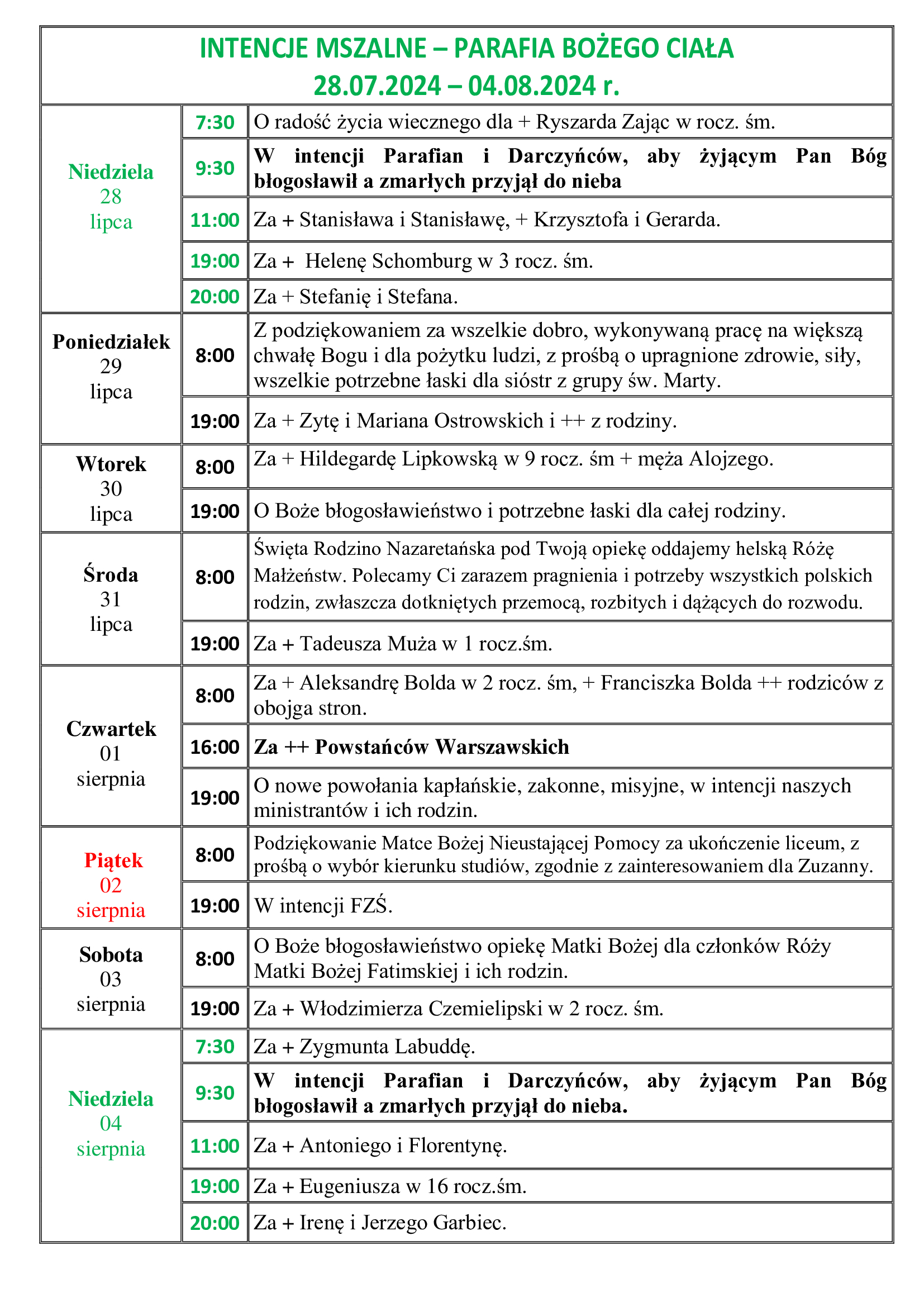 intencje-mszalne-xvii-niedziela-2024