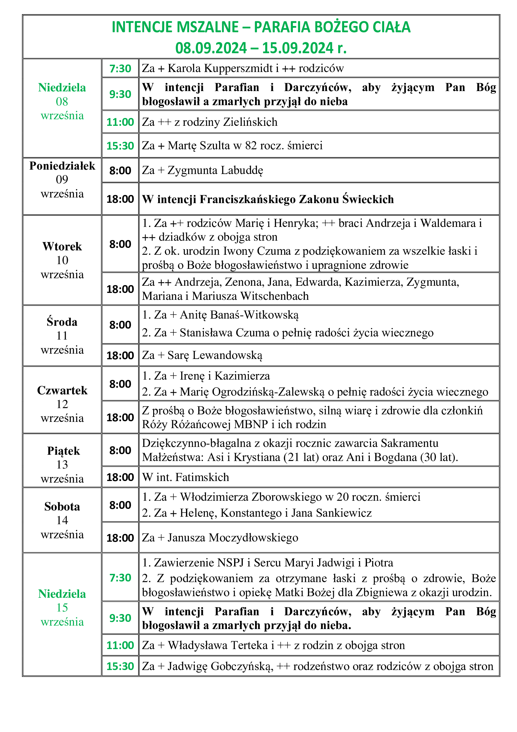 intencje-mszalne-xxiii-niedziela-2024