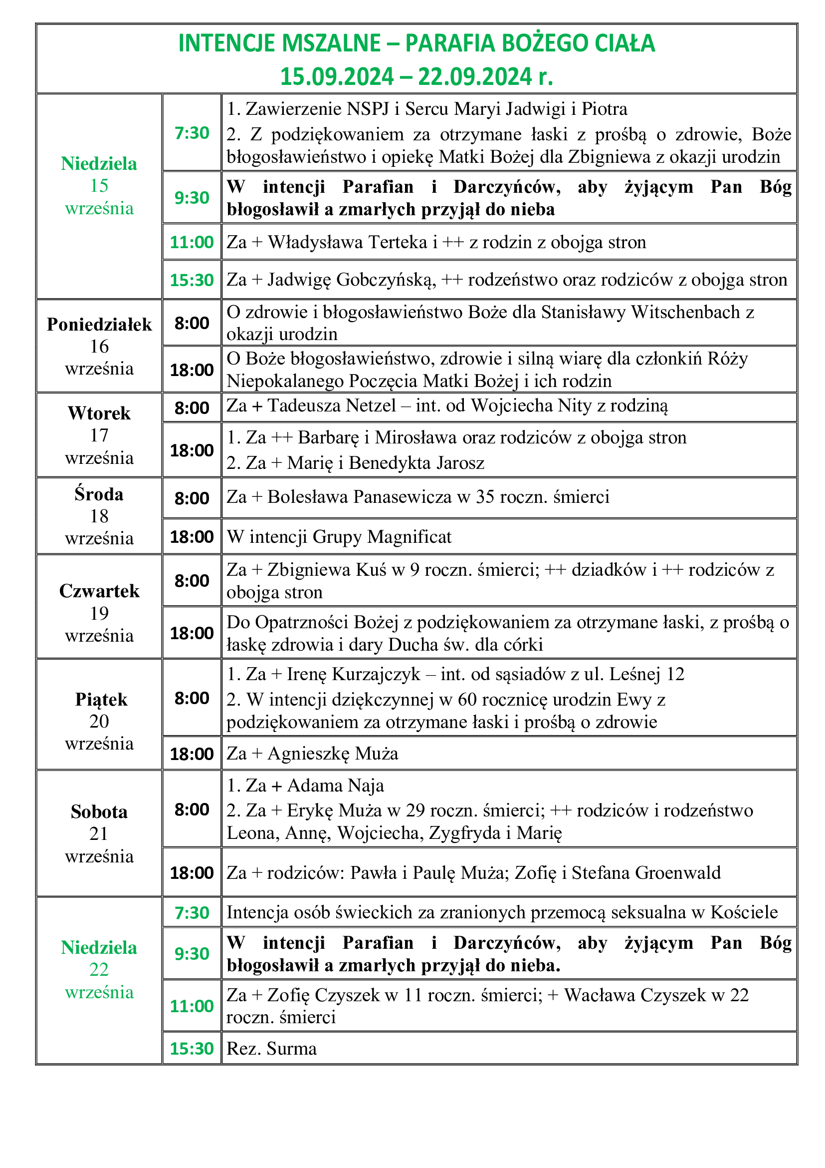 intencje-mszalne-xxiv-niedziela-2024-1