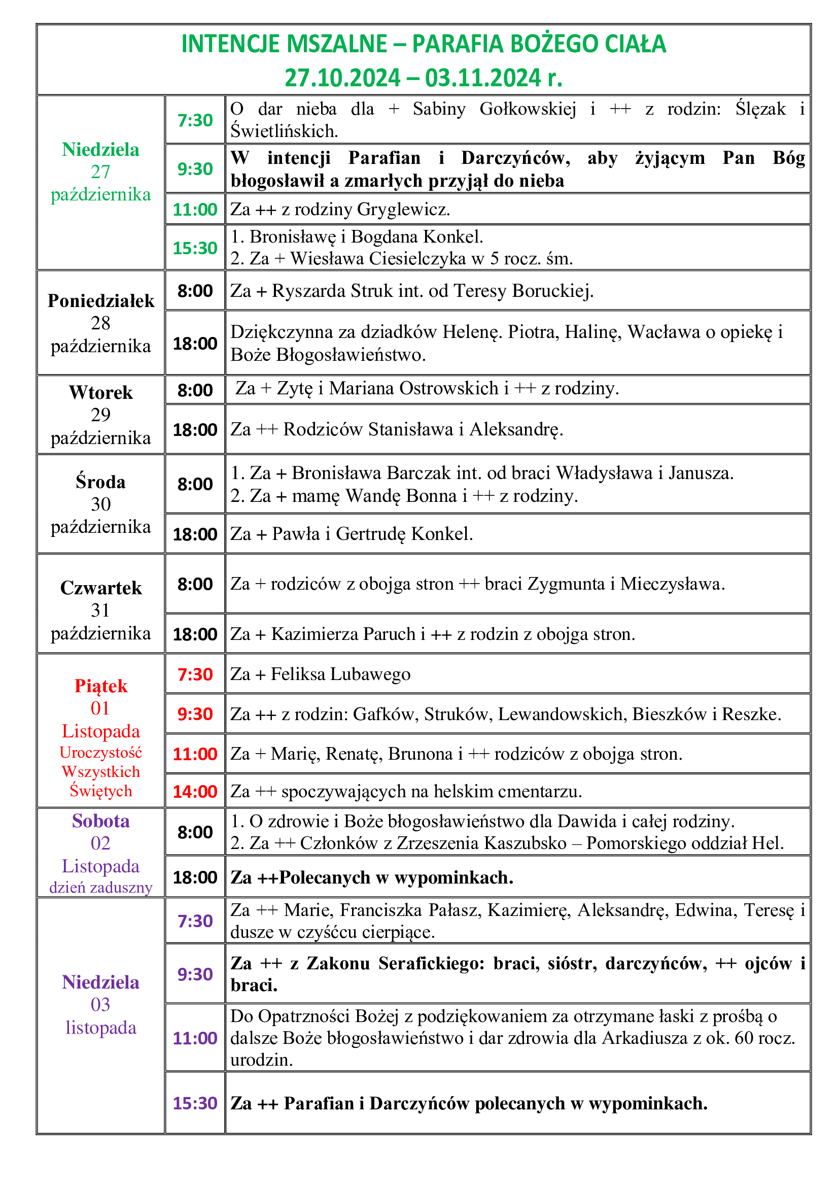intencje-mszalne-xxx-niedziela-2024