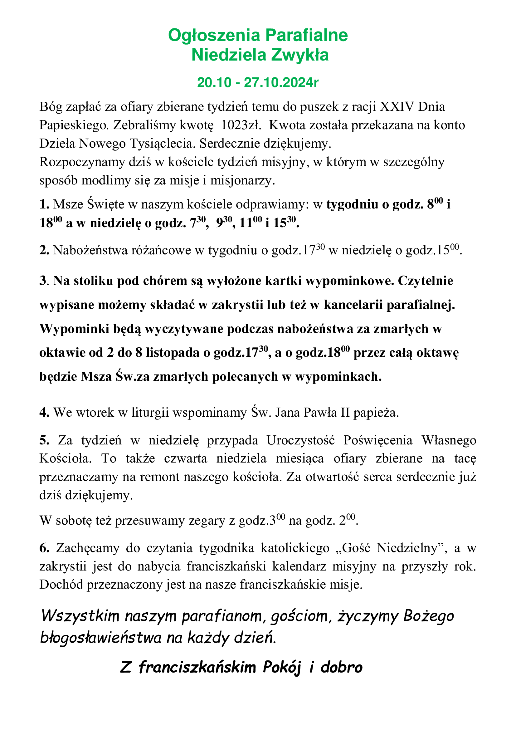 ogloszenia-parafialne-29-niedz-zw-24