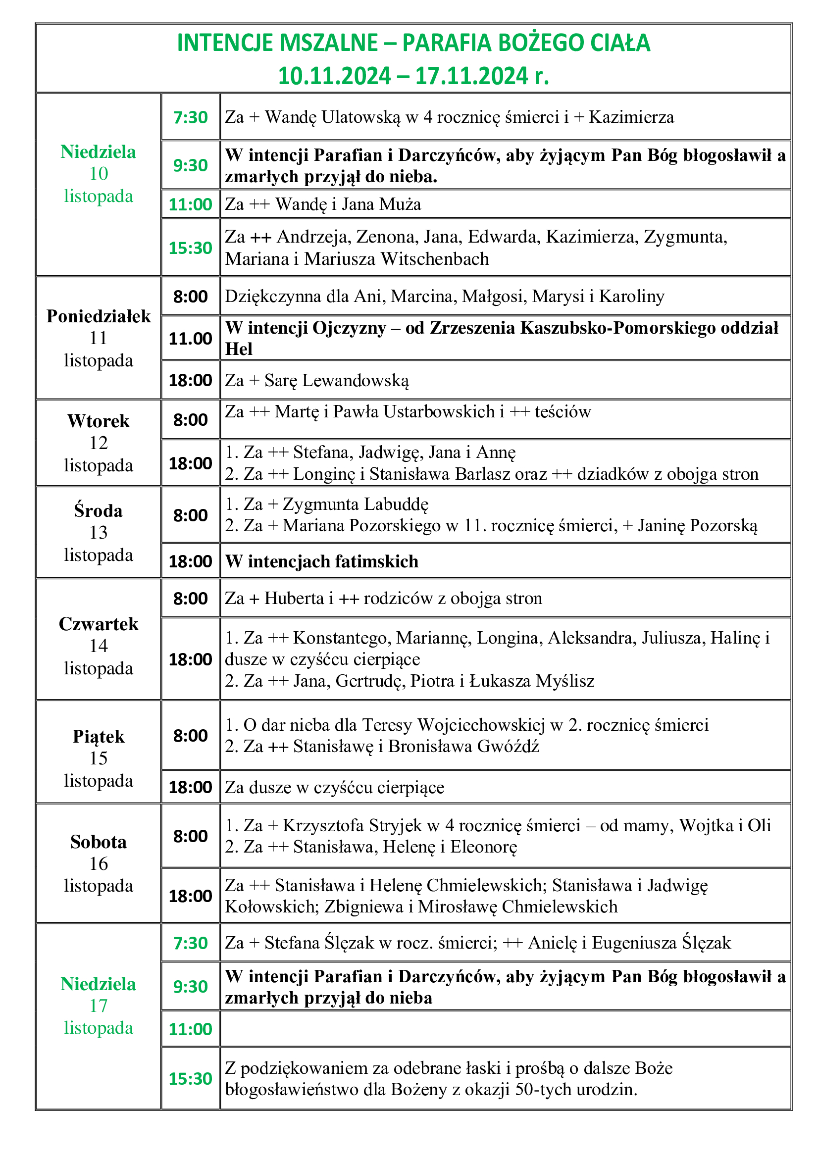 intencje-mszalne-xxxii-niedziela-2024_2