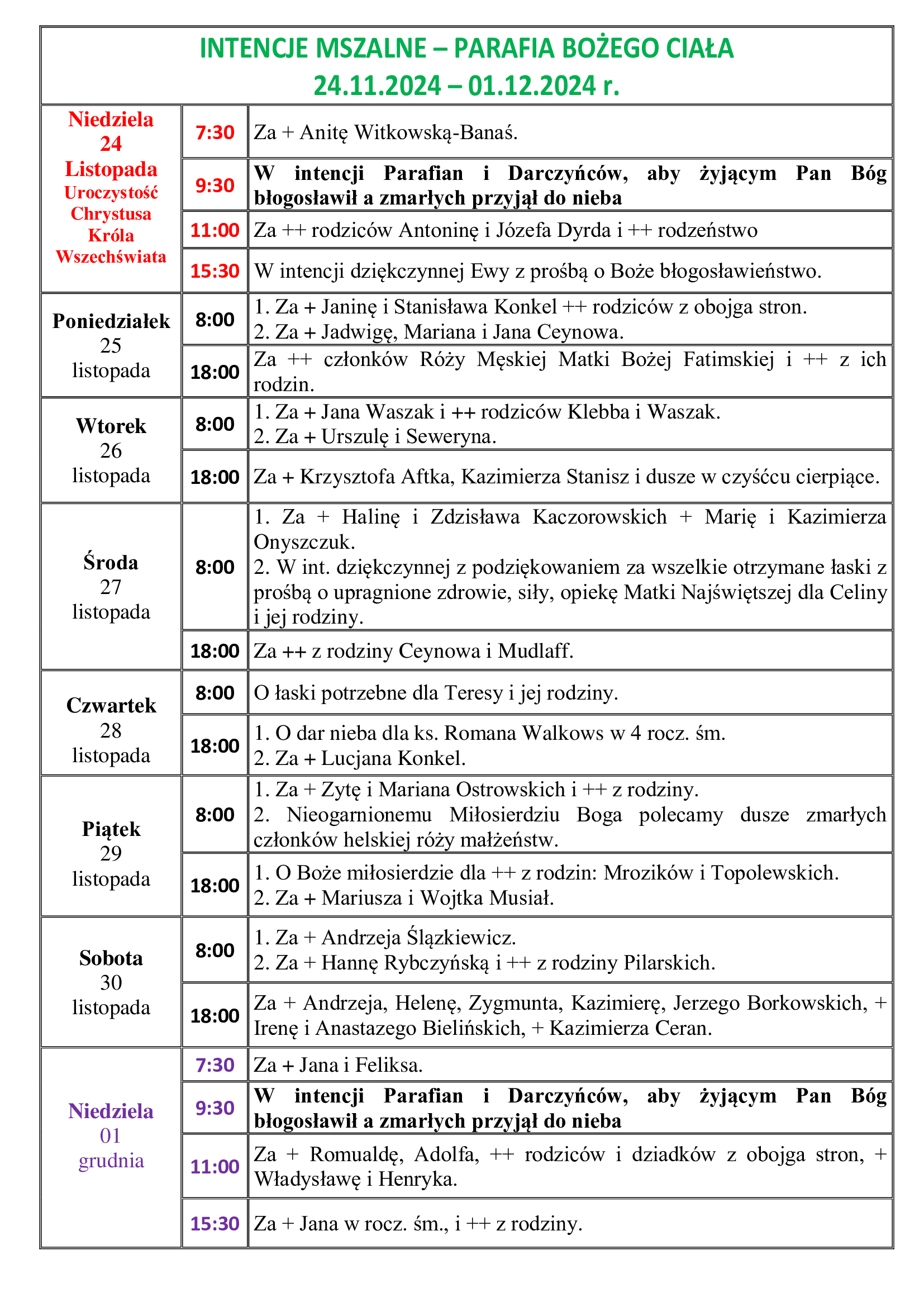 intencje-mszalne-xxxiv-niedziela-2024