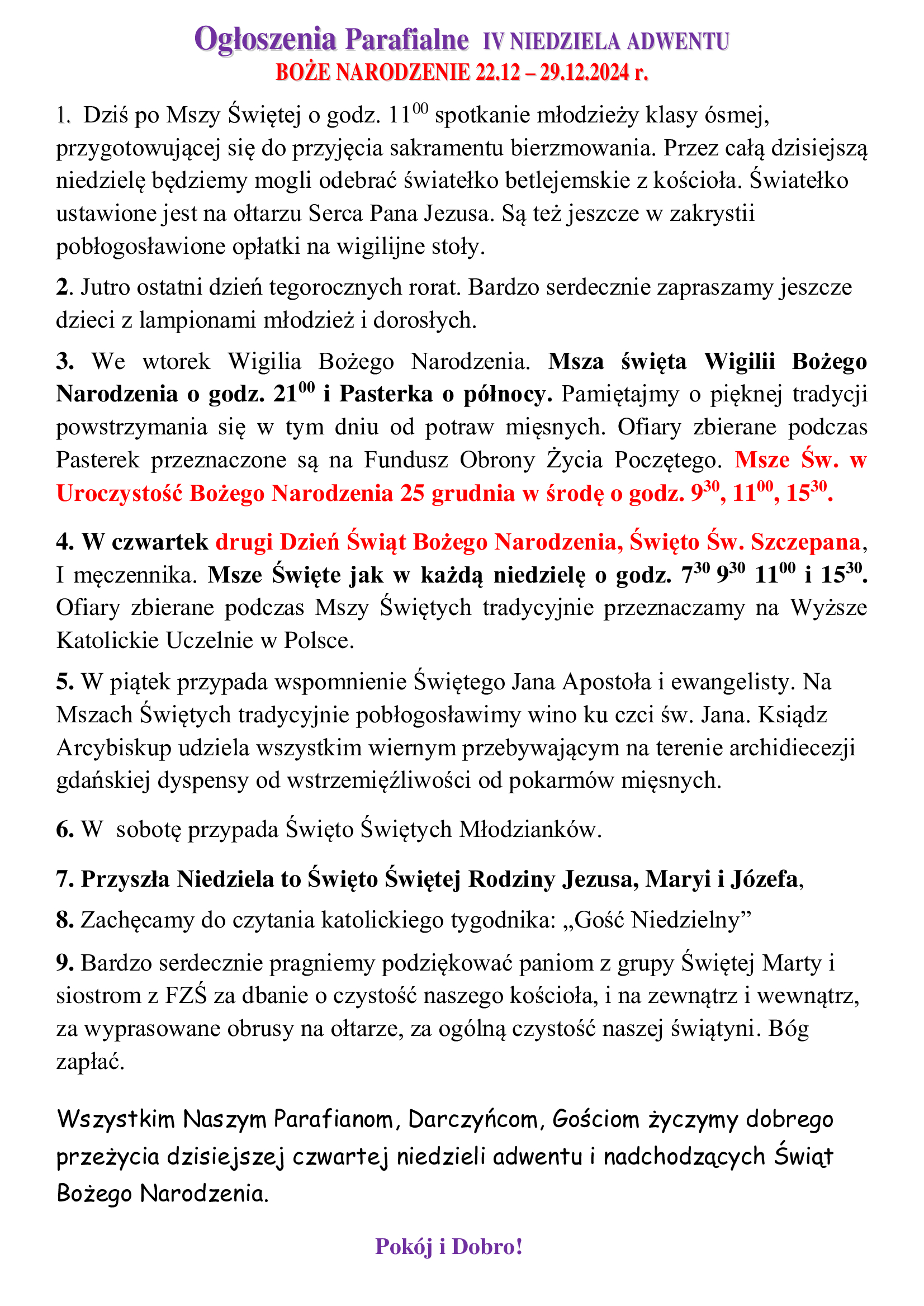 iv-niedziela-adwentu-2024-i-boze-nar