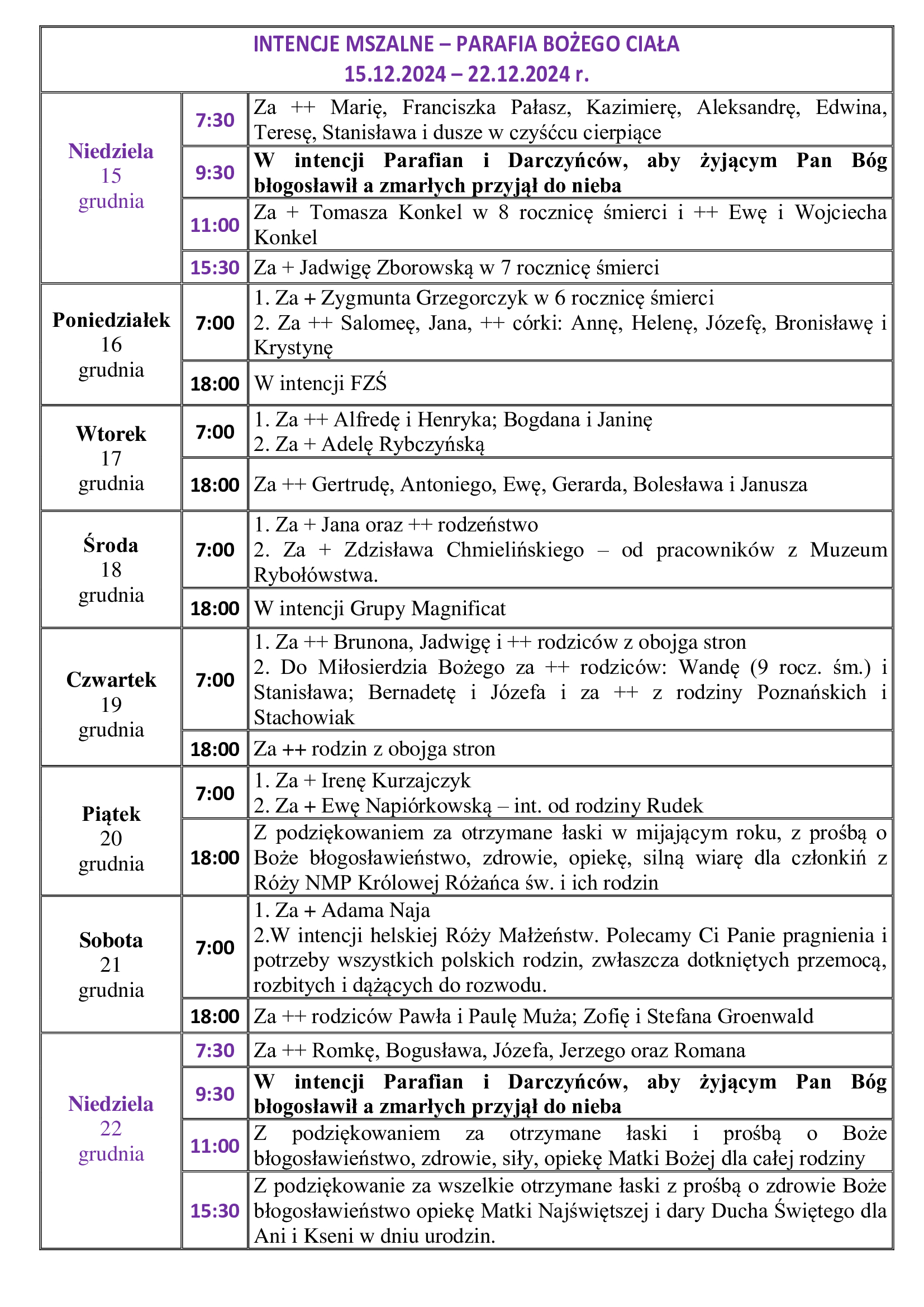 intencje-mszalne-iii-adwentu_15-grudnia-2024
