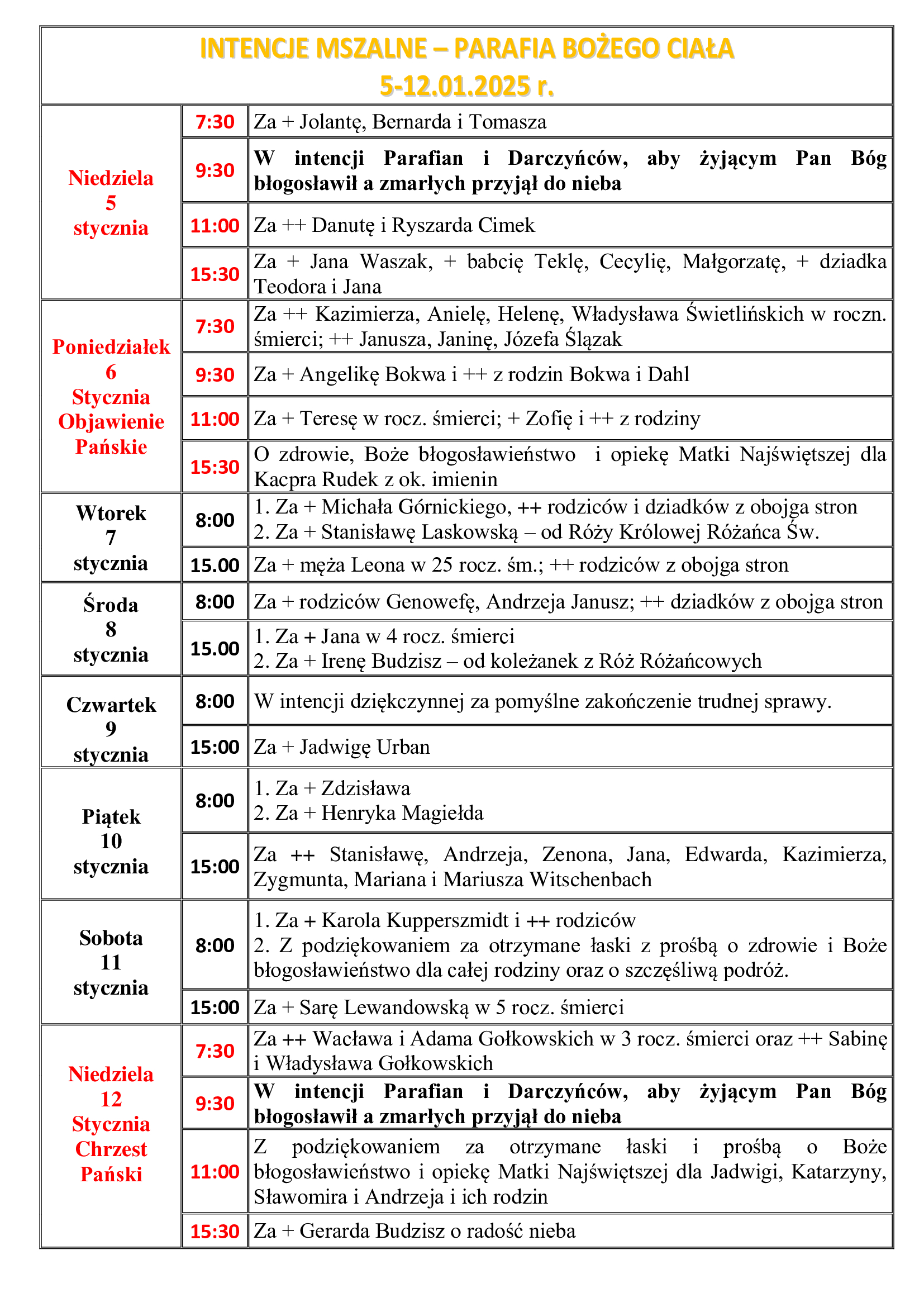 intencje-mszalne-05-stycznia-2025-2