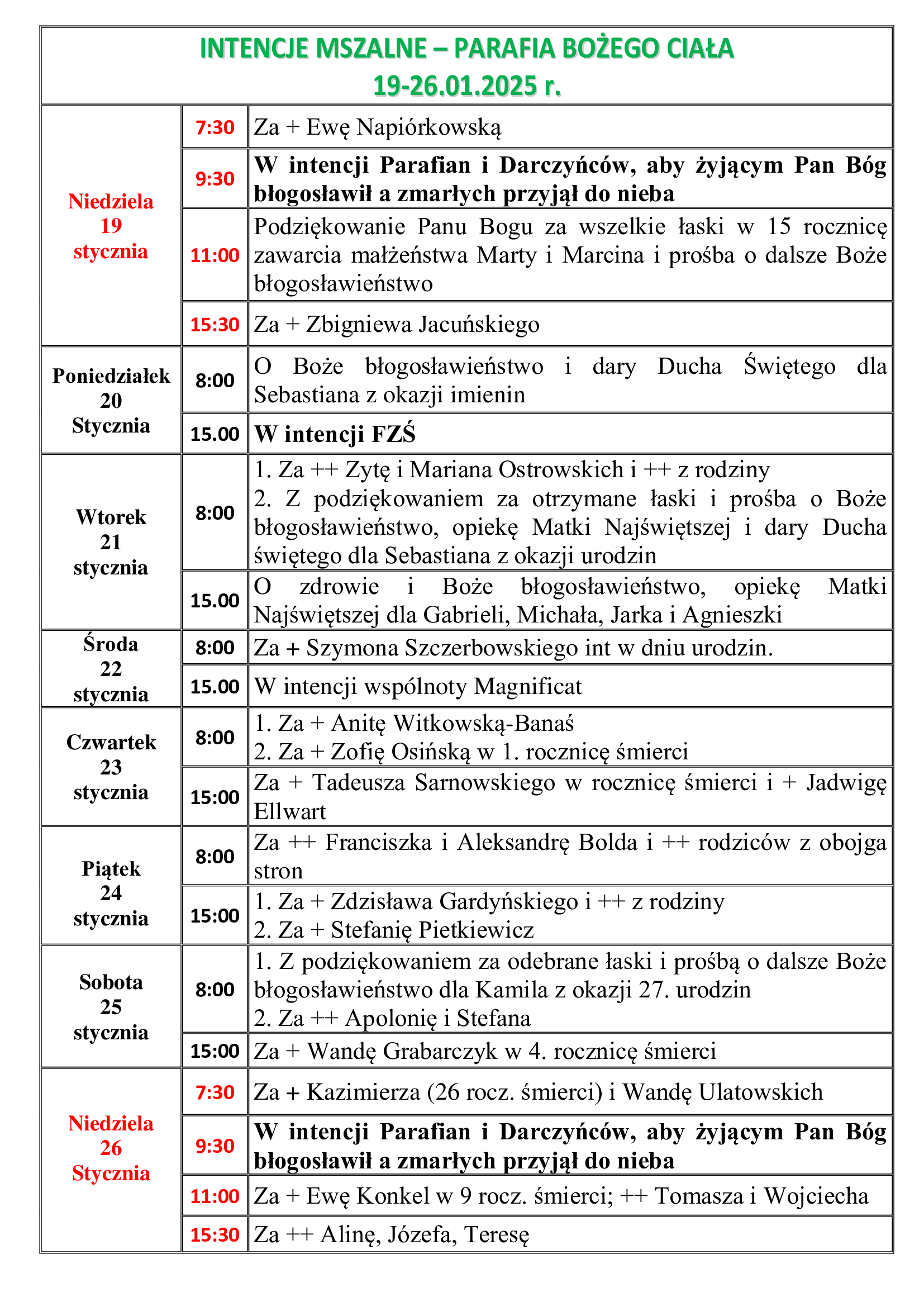 intencje-mszalne-19-stycznia-2025-1