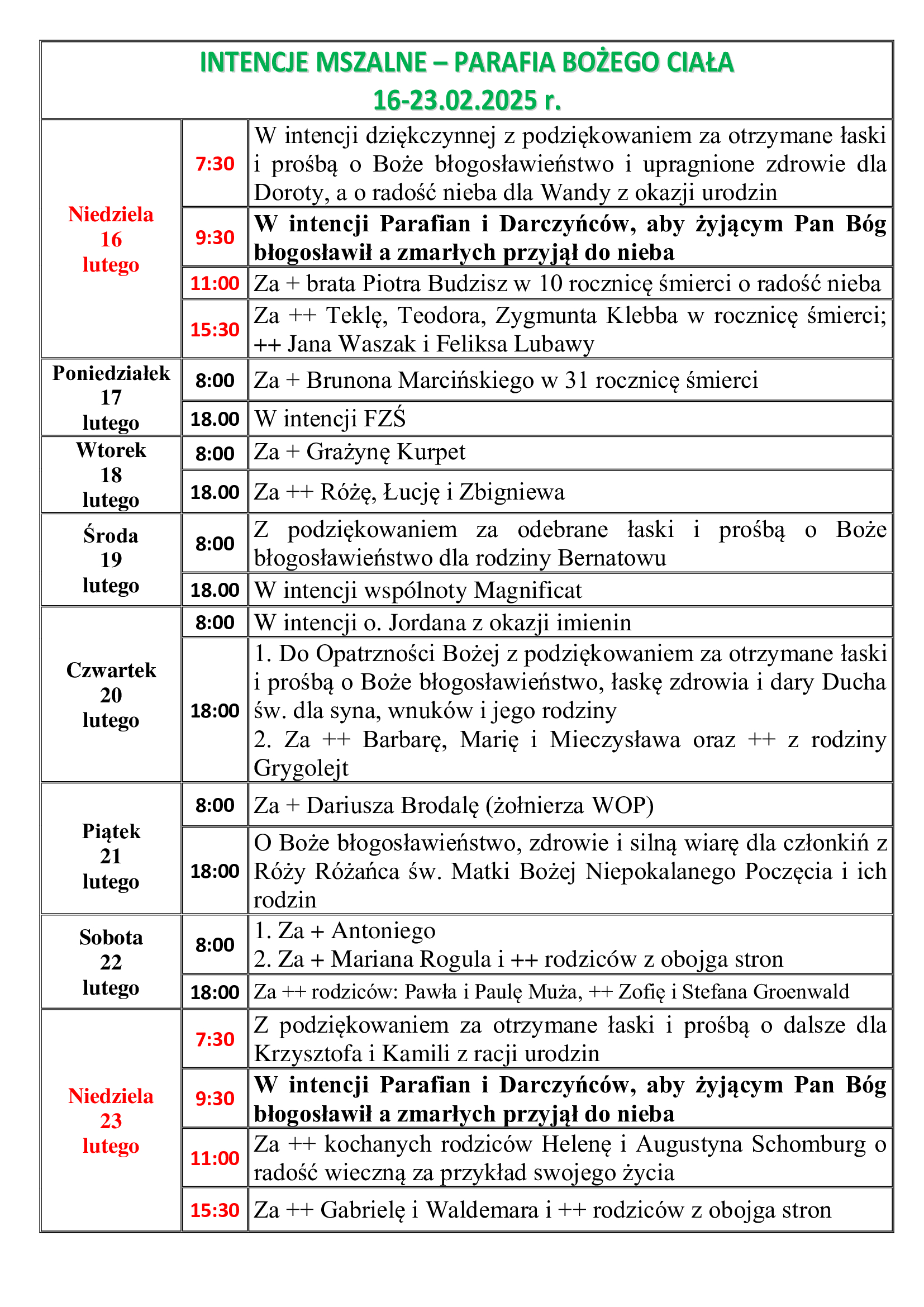 intencje-mszalne-16-lutego2025-2