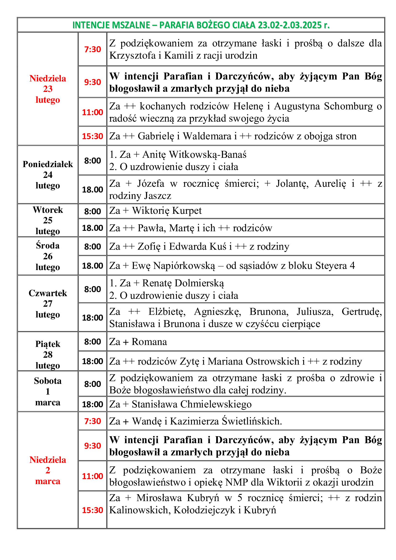 intencje-mszalne-23-lutego-2025-1