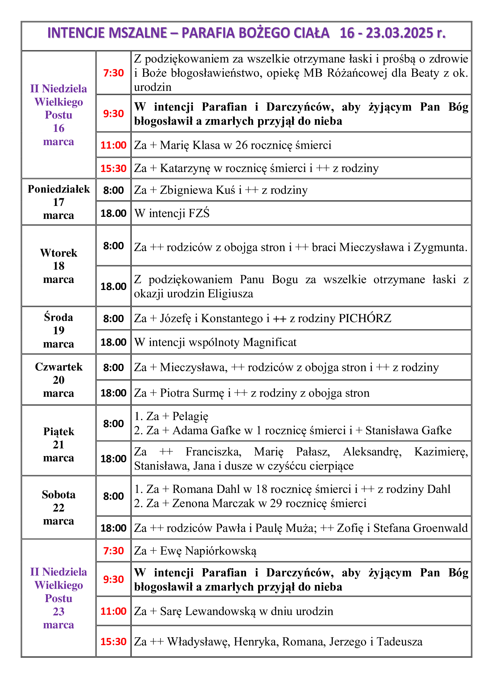 intencje-mszalne-16-marca-2025