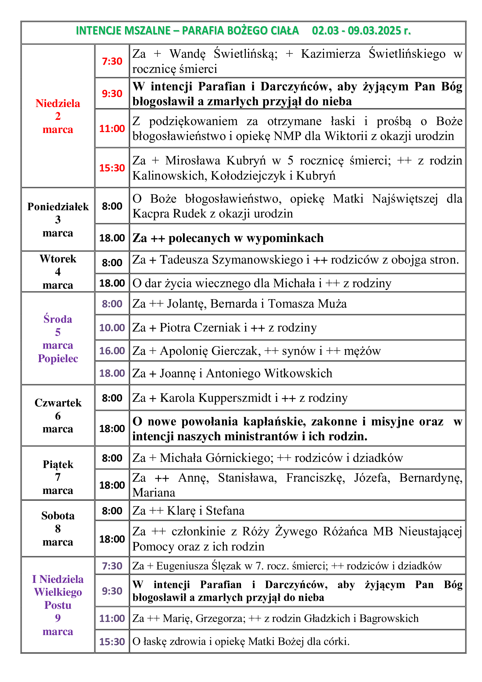 intencje-mszalne-2-marca-2025
